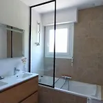 Ferienhaus Maison De Au Calme, A 800m De La