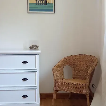 Maison De Au Calme, A 800m De La Holiday home *